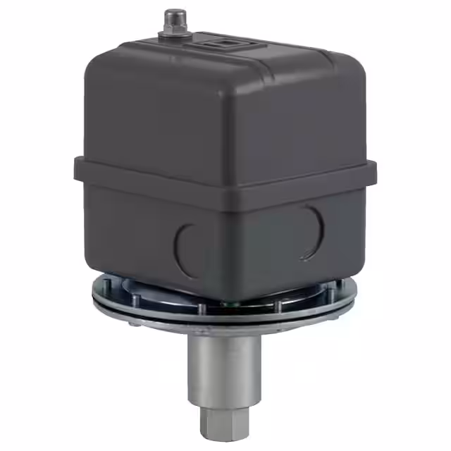 9016GVG1J13E Schneider Electric Spécialisé